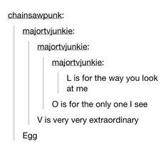 egg... - meme