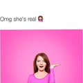 commented item thumbnail