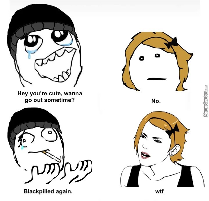 rage faces no