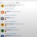 commented item thumbnail