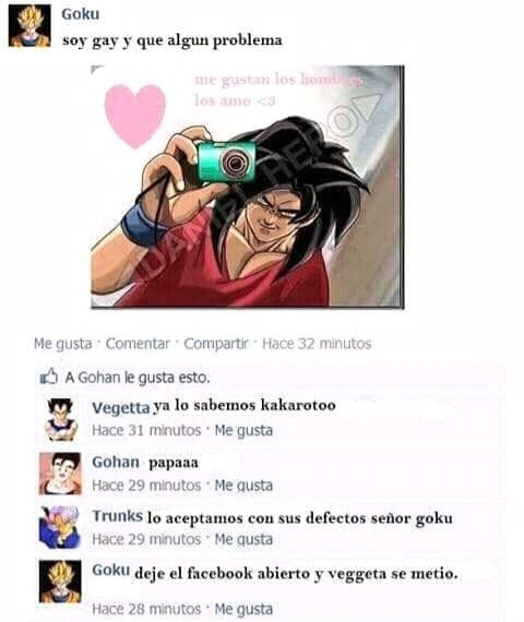 xDDD - meme