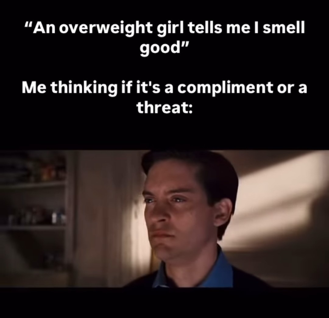 Title - meme