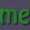 commented item thumbnail