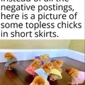 commented item thumbnail