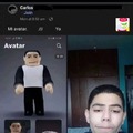commented item thumbnail