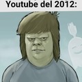 commented item thumbnail
