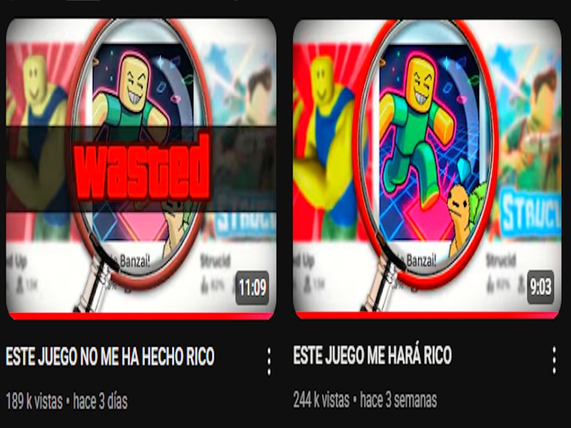 xd - meme