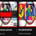 commented item thumbnail
