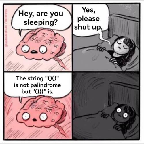 oh shit - meme