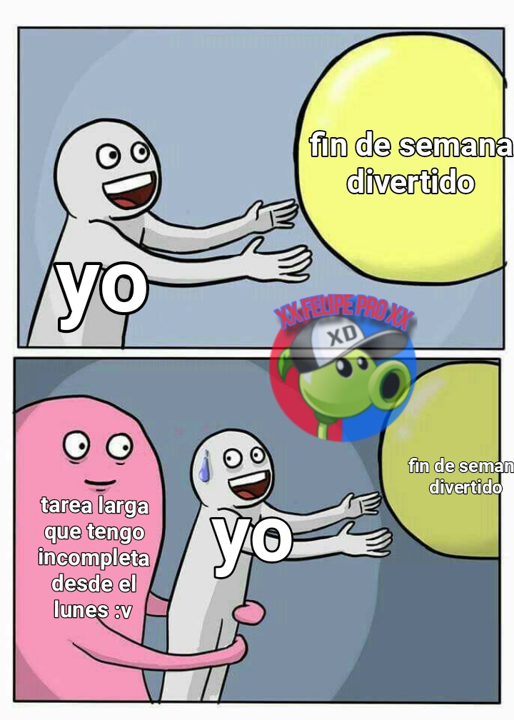 basado en echos reales - meme