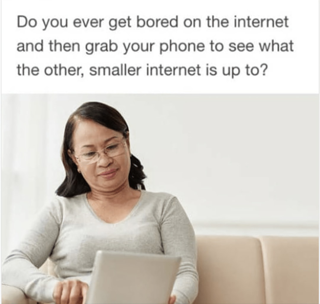 Calling in sick. Turk tilini booknomy. School life funny cartoon joke. Talk to someone teenagers. Bored mom.