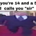 SIR