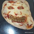 Pizza troll xd
