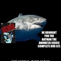 commented item thumbnail