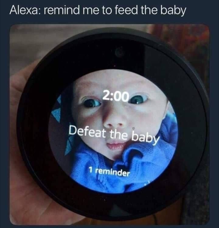 Got it - meme