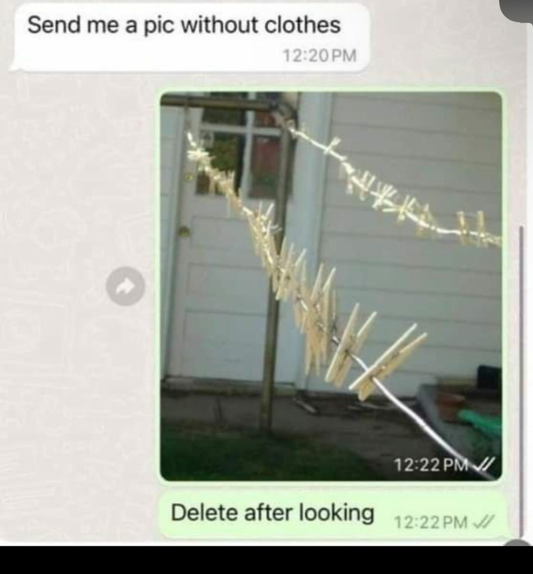 Old but gold - meme