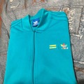 commented item thumbnail
