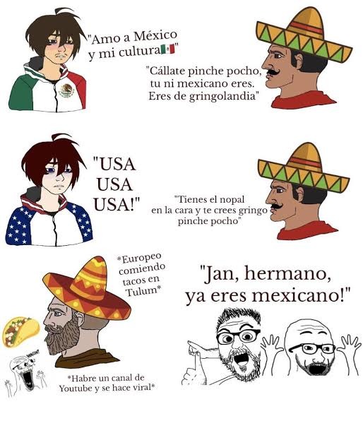 Se viene GEFE MAYA TÉCNICO ESPECIALIZADO EN VIDEOCONSOLAS - meme