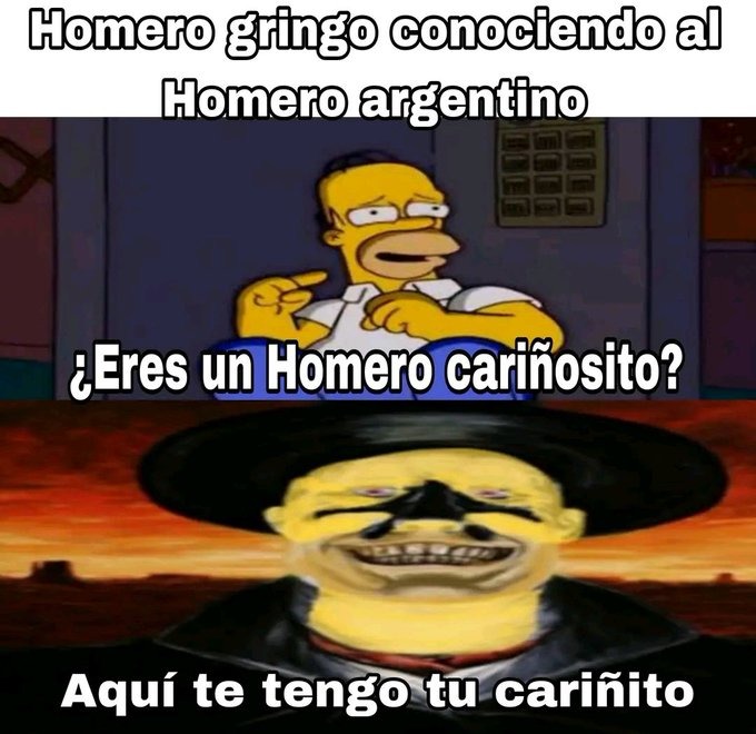 - - meme