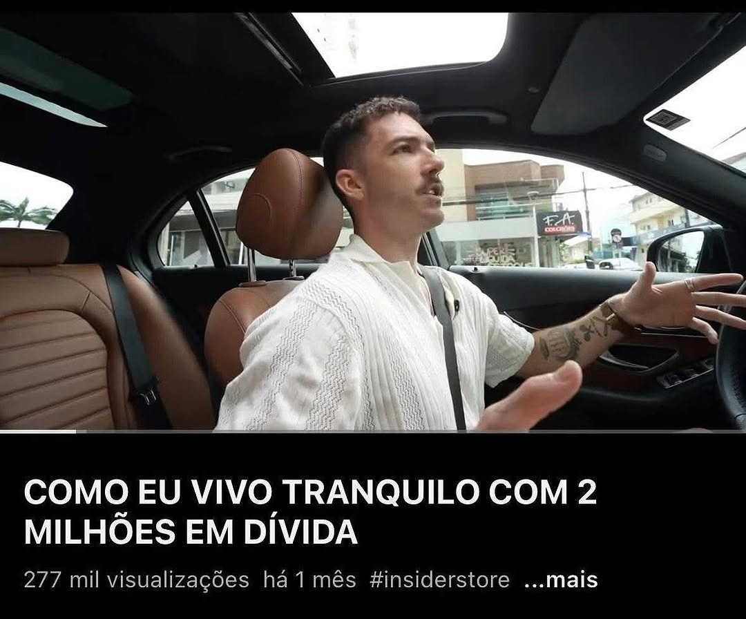 título - meme