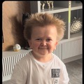 commented item thumbnail