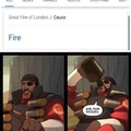 Insert TF2 comic page here
