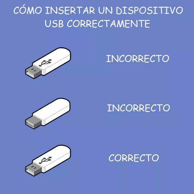 ¿No les pasa? - meme