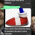 commented item thumbnail