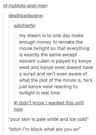 [Cringe title here] - meme