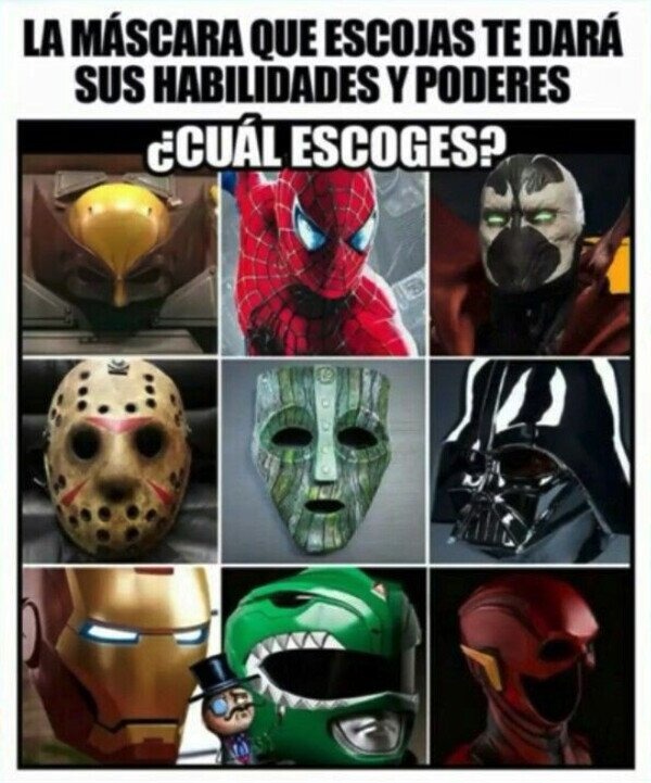 Elijan memedroiders