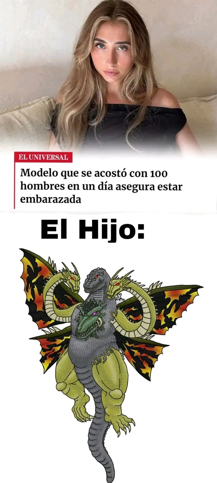 Jajajaja - meme