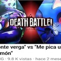 commented item thumbnail