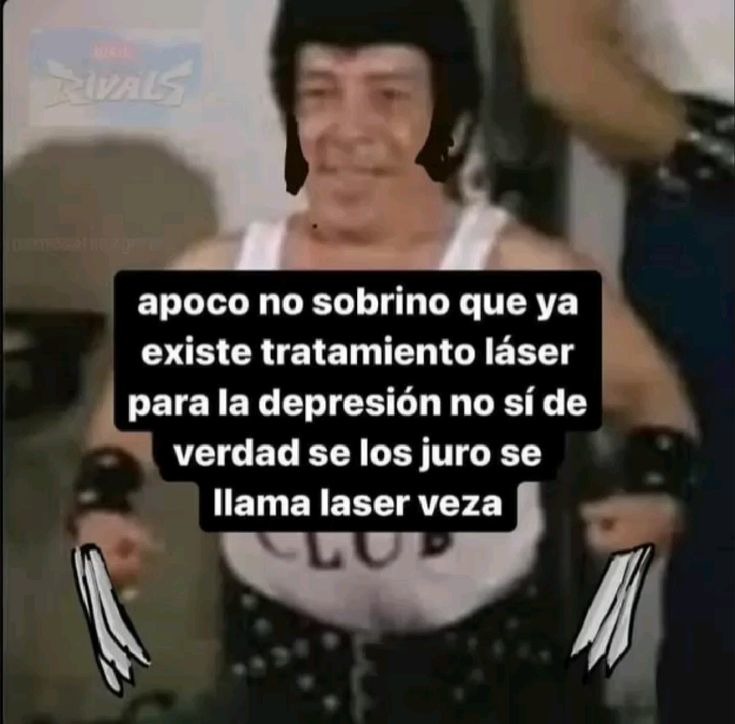 Laser - meme