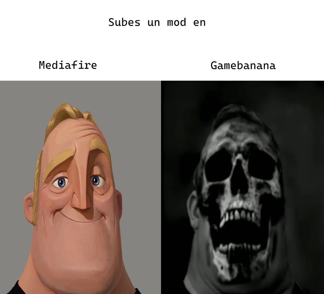 el que entendio entendio - meme