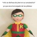commented item thumbnail