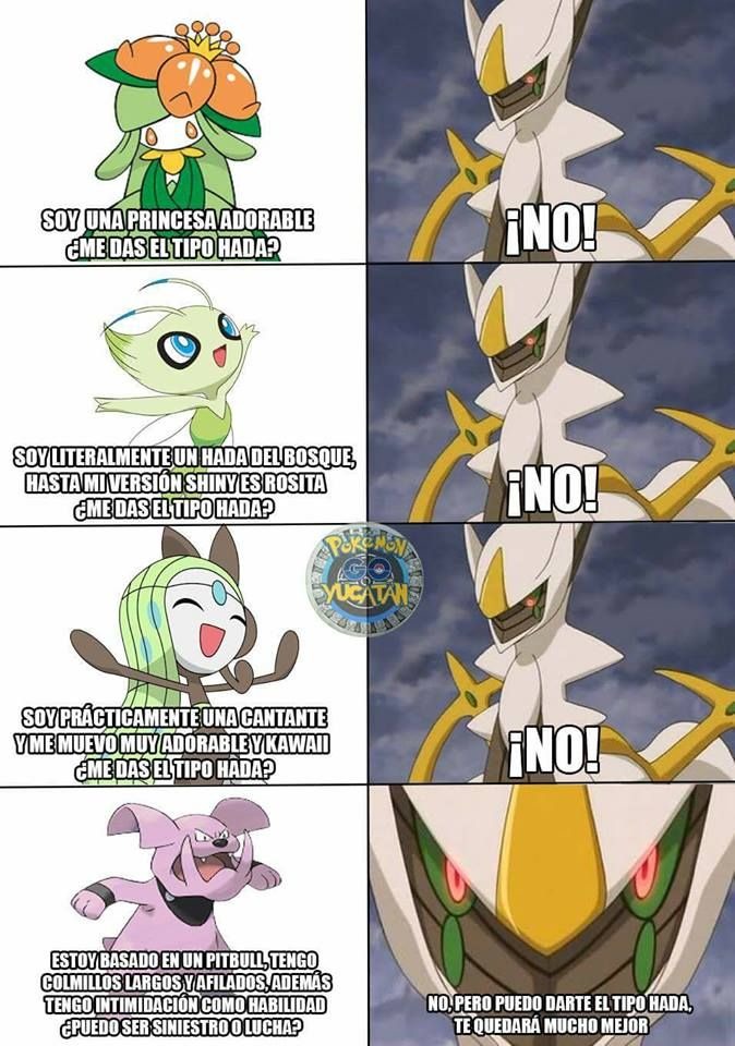 Logica: - meme