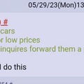 commented item thumbnail