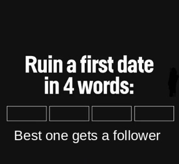 i will choose - meme