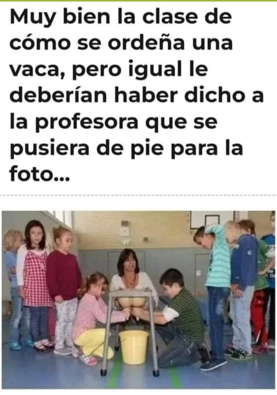 Sus - meme