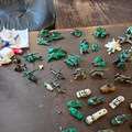 commented item thumbnail