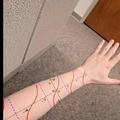 commented item thumbnail