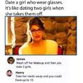 commented item thumbnail