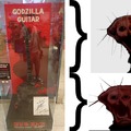 commented item thumbnail