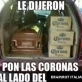 commented item thumbnail