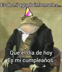 apoco si - meme