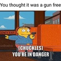commented item thumbnail