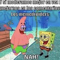 commented item thumbnail