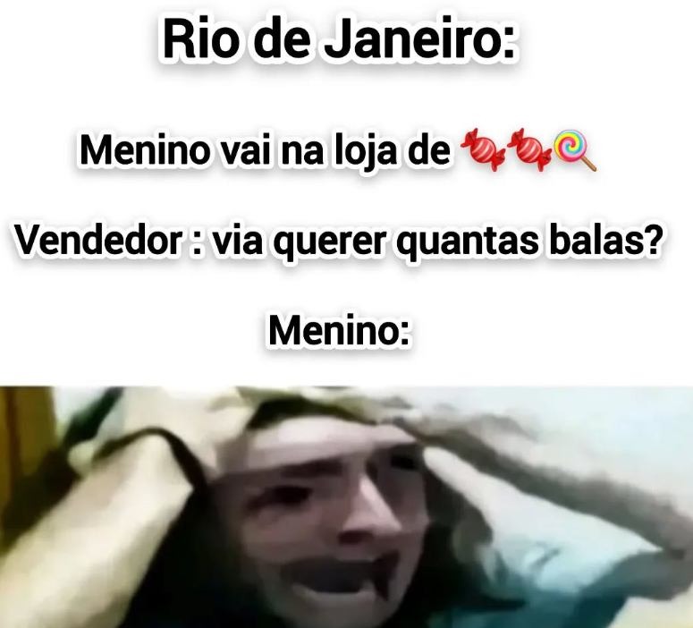Tio Tério, o seu coveiro favorito. - meme