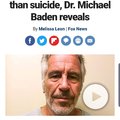 Genuine verified news article on October 30, 2019. As investigated by a veteran forensics expert.