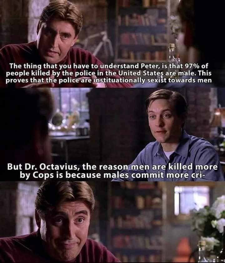 Le statistics - Meme by DrinkBeer :) Memedroid